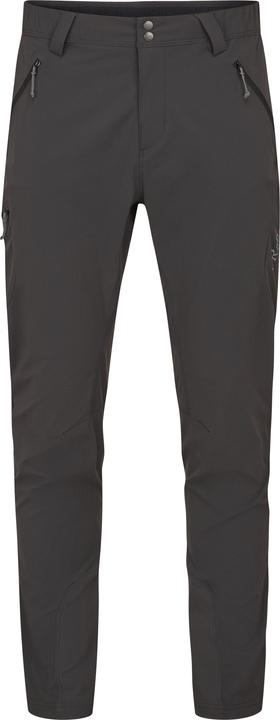 Rab Ascendor Light