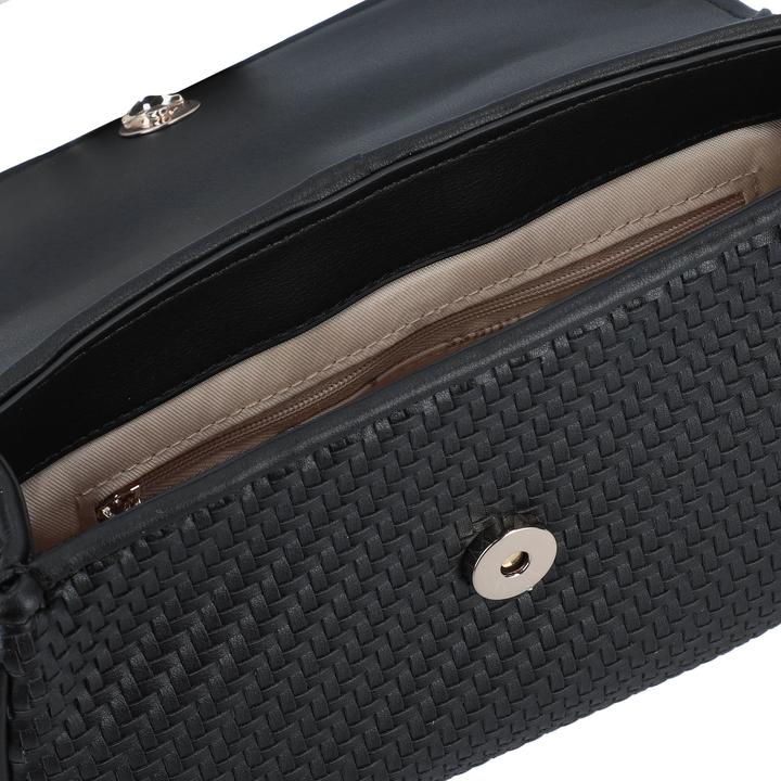 Produktbild Guess Mirema Handtasche 23 cm