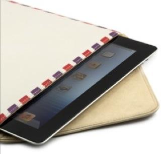 Produktbild Proporta Envelope (iPad Air)