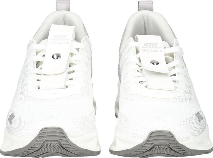 Actual product image Steve Madden Sneaker (41)