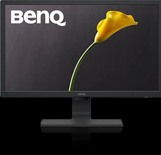 Produktbild BenQ GL2480 (1920 x 1080 Pixel, 24")