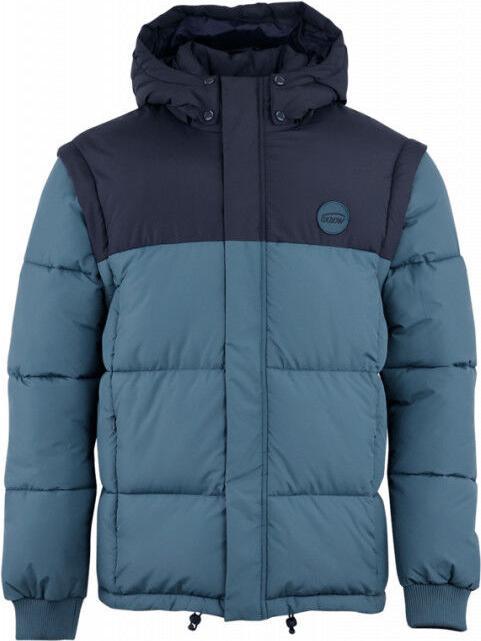 Produktbild Oxbow Joe - Kunstfaserjacke - Herren (L)
