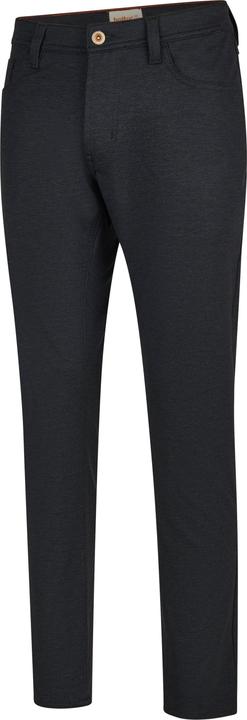 Hattric 5-Pocket Harris Jersey (W34/L32)