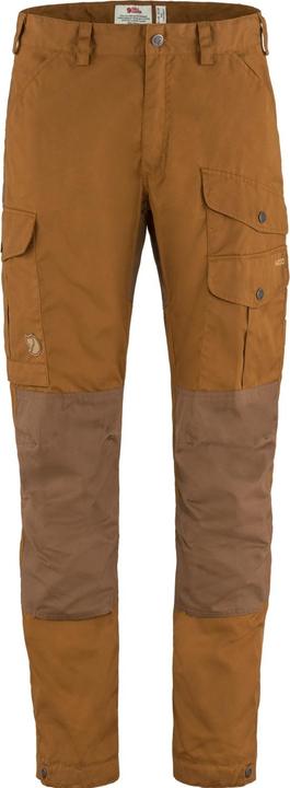 Fjällräven Vidda Pro Trousers (52)
