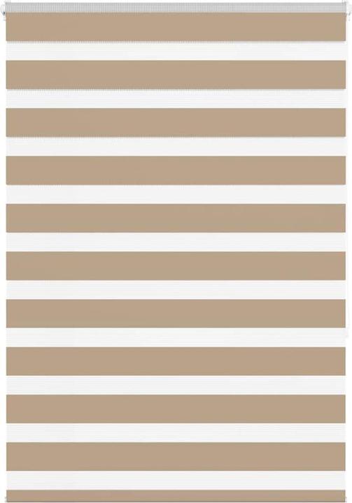 Immagine prodotto VidaXL Maritza (115 x 150 cm)