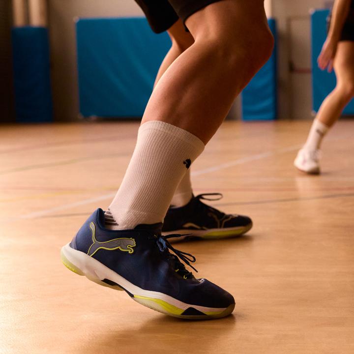 Produktbild Puma Vantage Nitro (47)