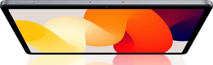 Actual product image Xiaomi Redmi Pad SE (WLAN only, 11", 128 GB, Graphite grey)