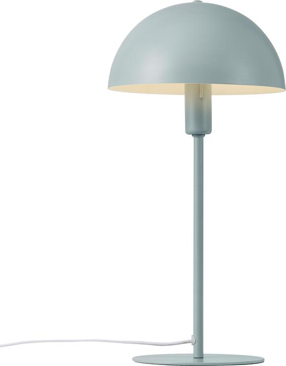 Grün