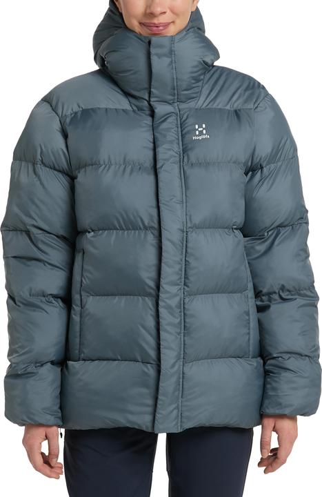 Produktbild Haglöfs Puffy Mimic (M)