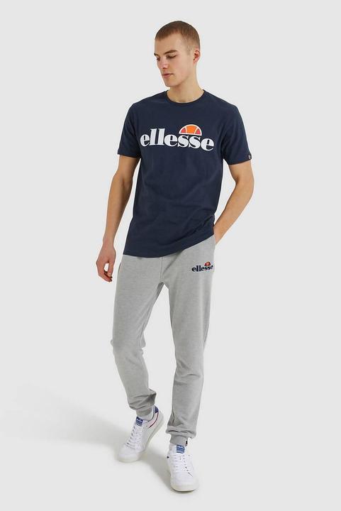 Actual product image Ellesse Prado (L)