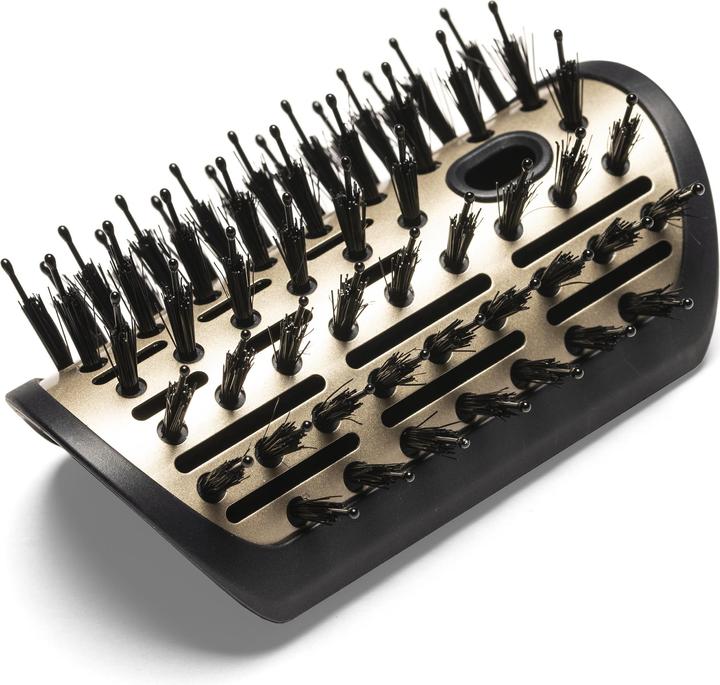 Immagine prodotto BaByliss Air Wand Volumizing Brush