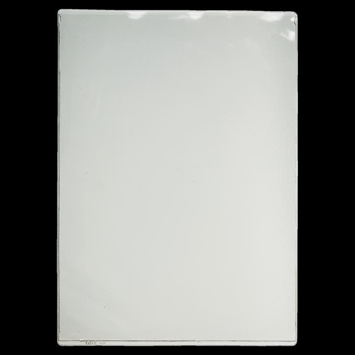 Immagine prodotto Leitz Coperchio ID (A4, 1 x)