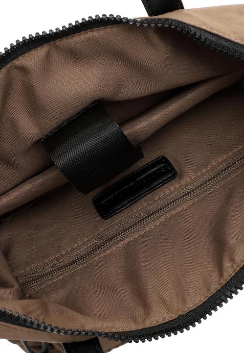 Produktbild Emily und Noah Rucksack E&N Hazel (8.30 l)