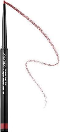 Produktbild Shiseido Microliner-Eyeliner (10 Burgundy)