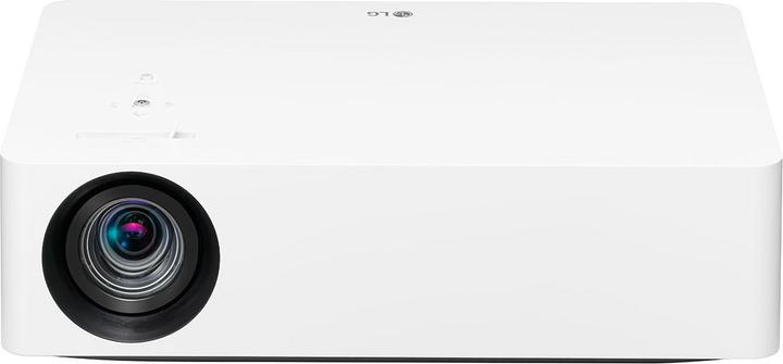 LG HU70LS (4K, 1500 lm, 1.2 - 1.5:1)