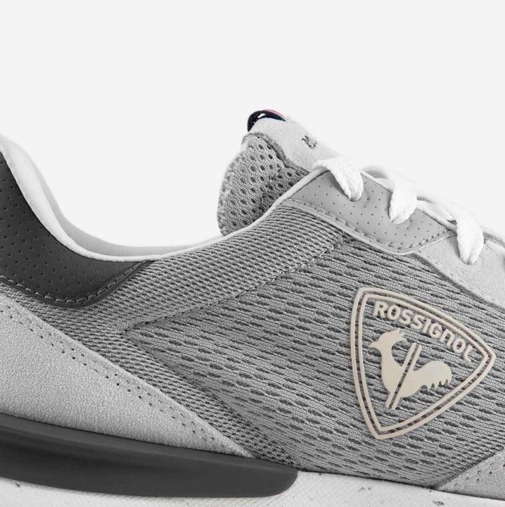 Immagine prodotto Rossignol Retro-Laufschuhe (44.5)
