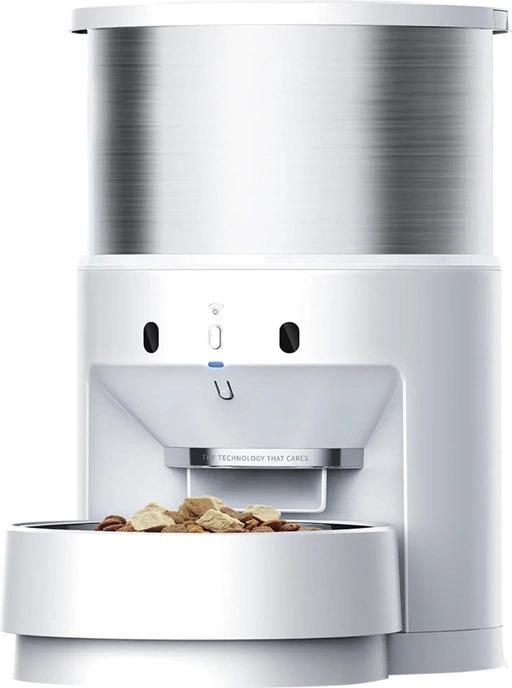 Actual product image Petkit Fresh Element 3 Smart Pet Feeder (5 l)