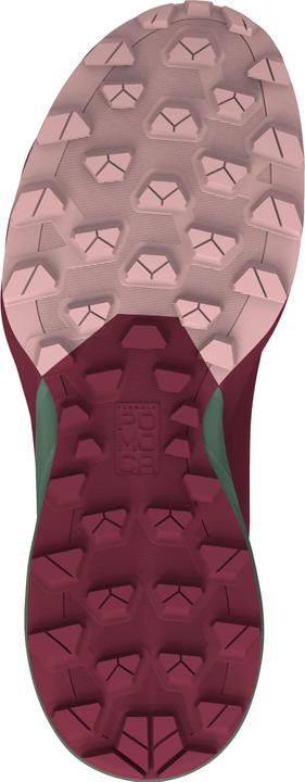 Produktbild Dynafit Ultra 50 Laufschuh (40)