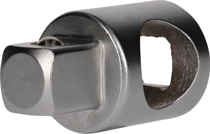 Image du produit Brilliant Tools BT022903 (1/2")