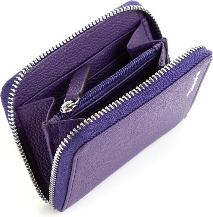 Actual product image Tamaris Amanda