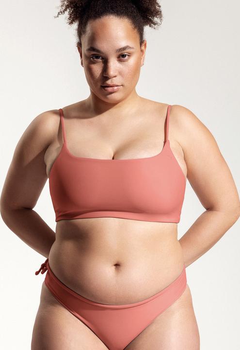 Actual product image Oy Surf Bikini Top "Buri (XXL)
