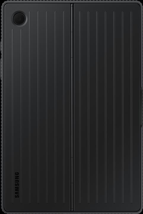 Samsung Protective Standing Cover (Galaxy Tab A8 (2021))