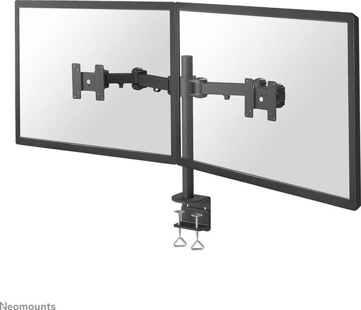 Actual product image Neomounts by NewStar - FPMA-D960D - desk stand (27")