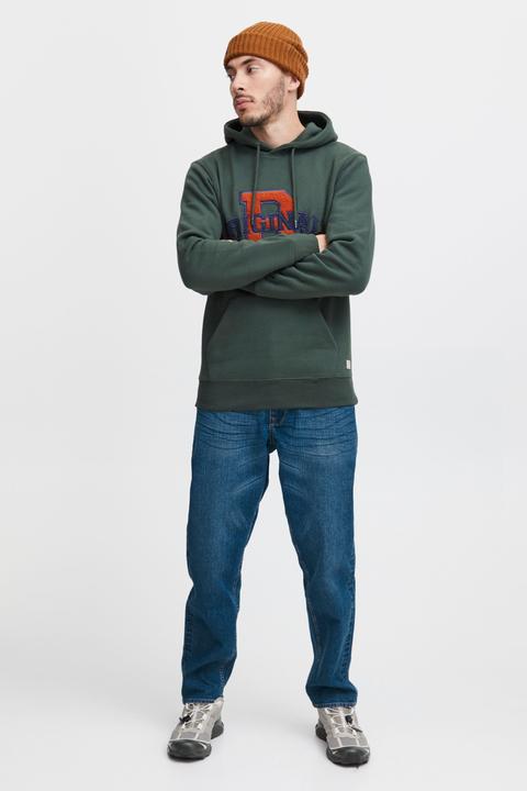 Produktbild Blend ME - BHGorm - Jeans - 20716731 ME (W32/L32)