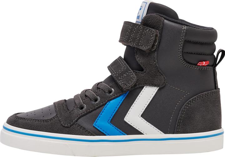 hummel Slimmer Stadil Jr