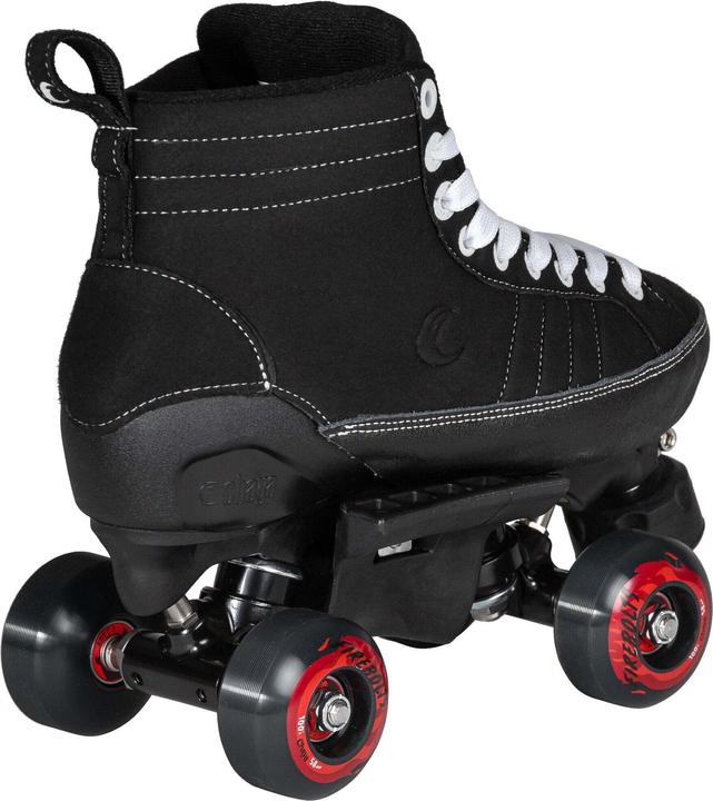 Produktbild Chaya Park Rollerskates (41)