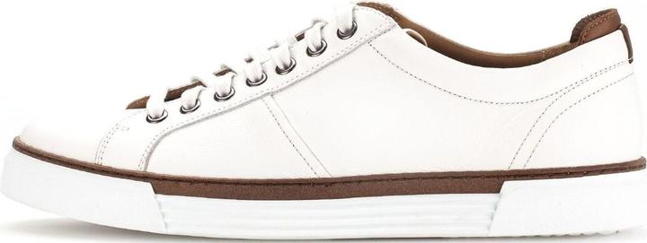 Immagine prodotto Gabor Sneaker Pius 0460.18 30 (43)