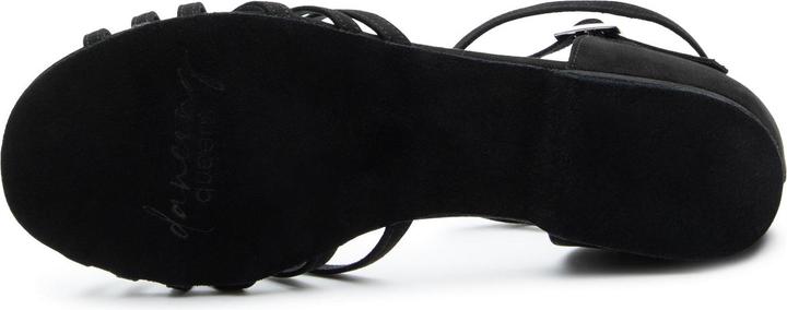 Immagine prodotto Dancing Queens DQ02 flache Tanzschuhe (41)