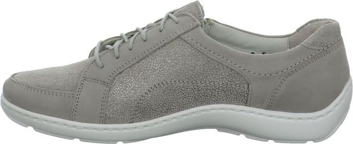 Actual product image Waldläufer 496042-333/070 (38.5)