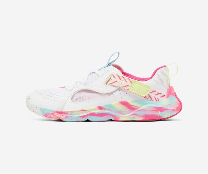 Produktbild Decathlon Playful Summer (38)