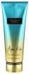 Produktbild Victoria's Secret Victoria Secret Aqua Kiss Body Lotion 236 ml (Körperlotion, 236 ml)