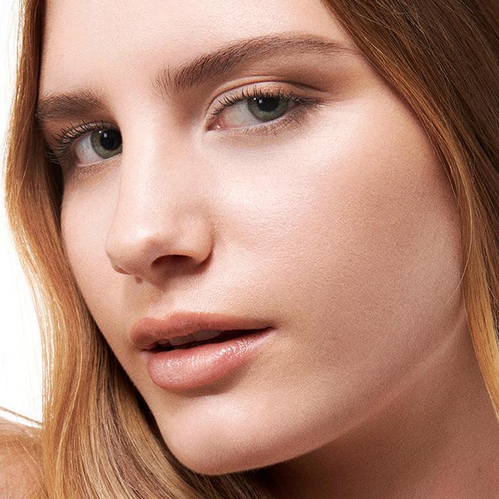 Image du produit Veralab Glow And Care - Anti Age Foundation N.01 Porcelain (01 Porcelain)