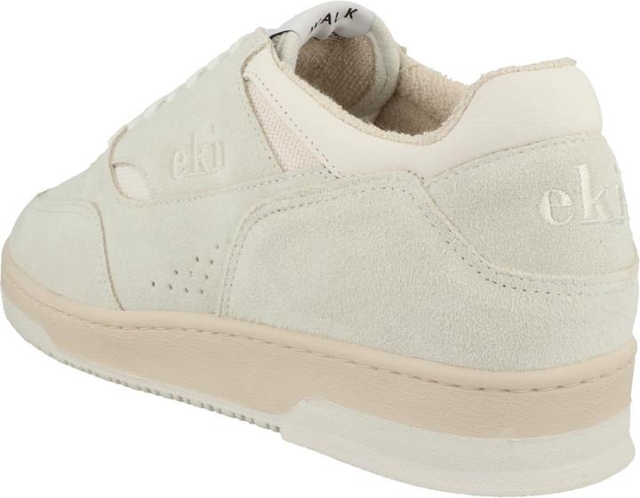 Image du produit ekn Yucca - 62961 (42)