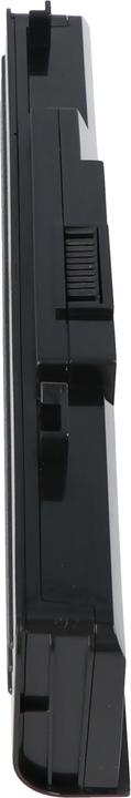 Produktbild Fujitsu Akku Amilo L1310G, Amilo L7310, L7320GW, Amilo Li1705 (6 Zellen, 4400 mAh)