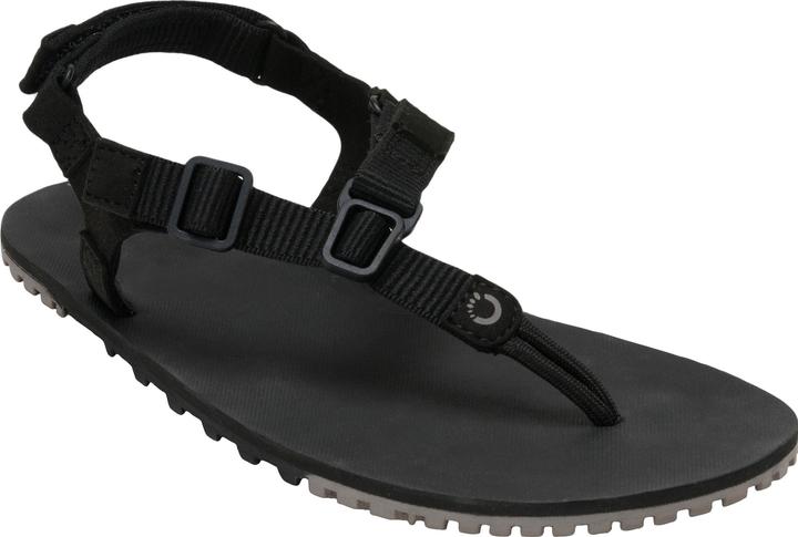 Xero Shoes H-Trail