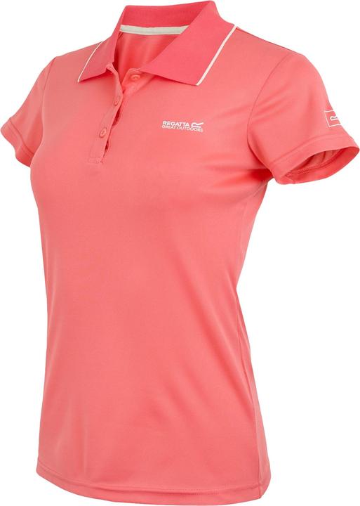 Produktbild Regatta Maverick V Poloshirt