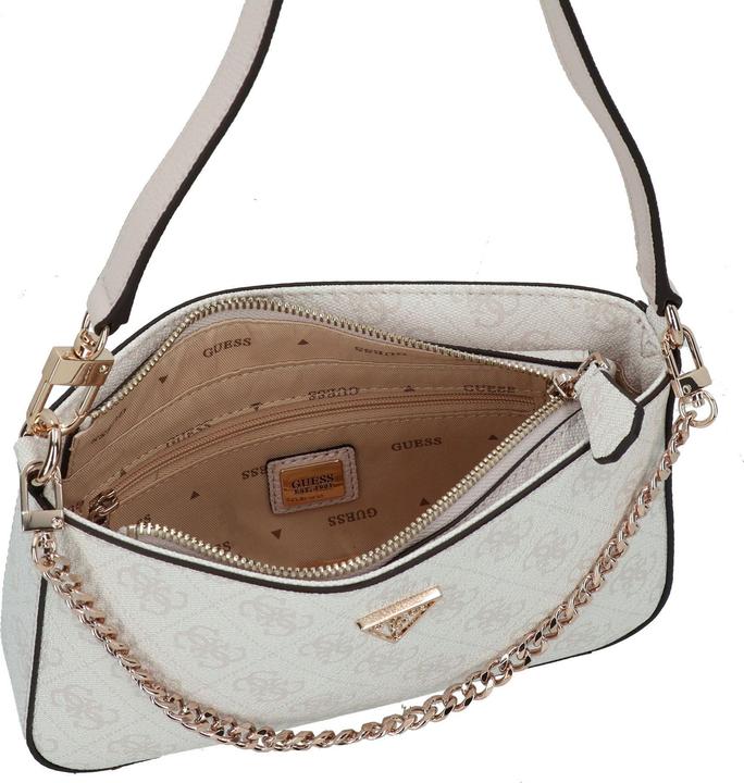 Produktbild Guess Noelle II Schultertasche 22 cm