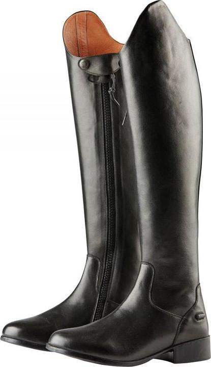 Actual product image Dublin Galtymore Tall Dress (41)