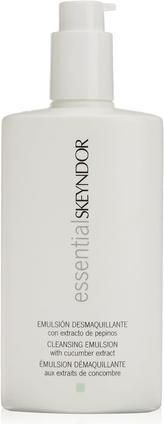 Actual product image Skeyndor Essential (Cleansing lotion, 250 ml)