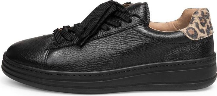 Immagine prodotto Vitaform Sneaker Hirschleder Supersoft (42)