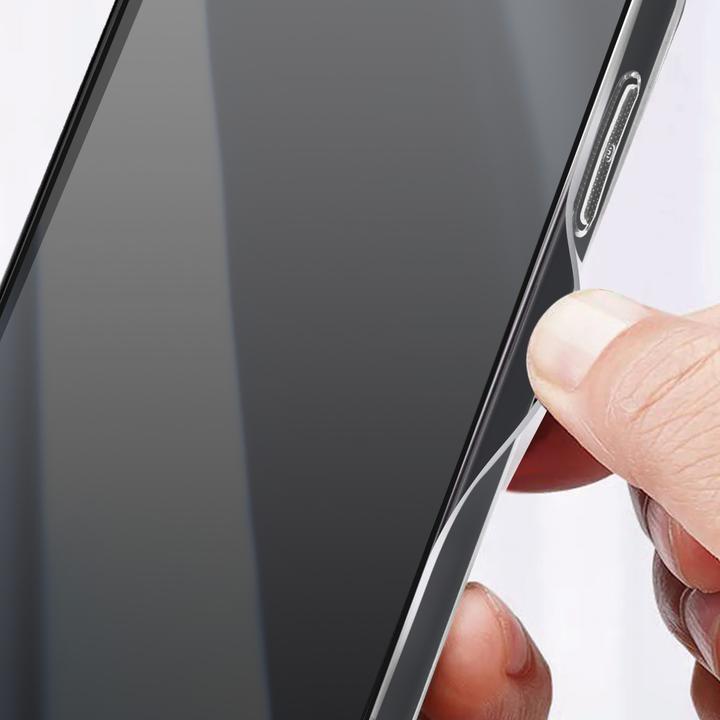 Image du produit Avizar 360 Protection, film et étui Série (Apple iPhone 15 Plus)
