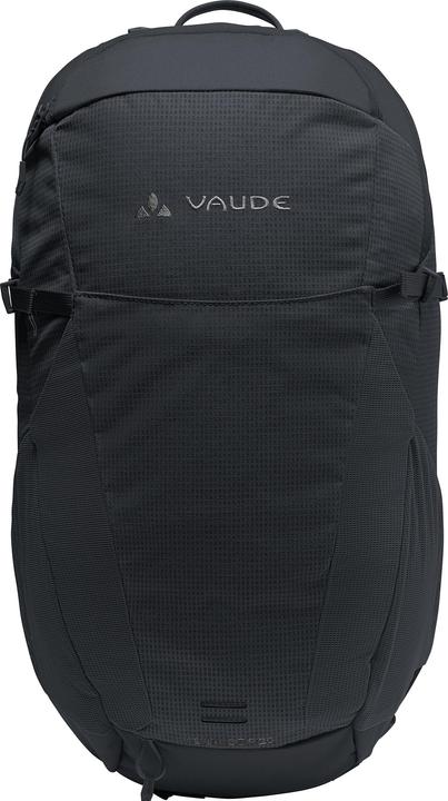 Actual product image Vaude Neyland (20 l)