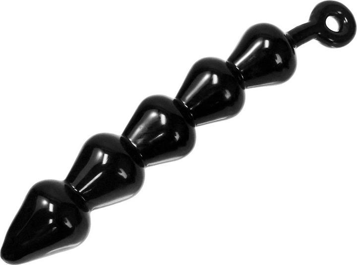 Produktbild Master Series Anal Link