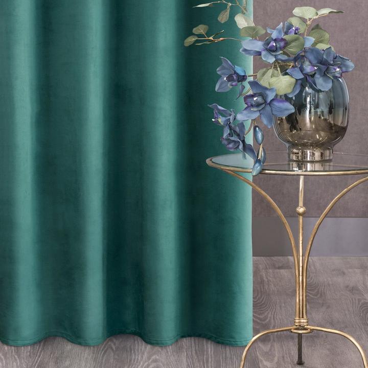 Produktbild Eurofirany Zas (140 x 270 cm)