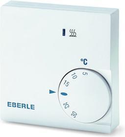 Produktbild Eberle Controls Raumregler