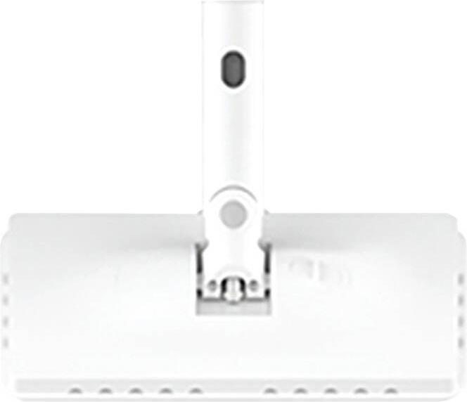 Produktbild Xiaomi DEM-ZQ610 (1600 W)